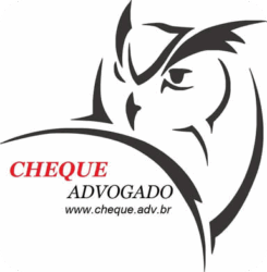 Cheque Advogados